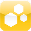 BeejiveIM