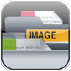 iStorage