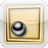 Labyrinth