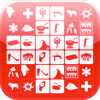 Switzerland by Memento