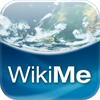 WikiMe