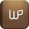 Wikipanion Plus
