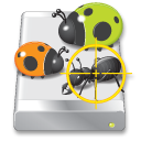 iWorkServices Trojan Removal Tool