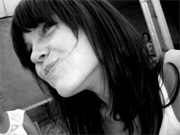 Linda Zimmler