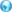 Webseite von Stefan